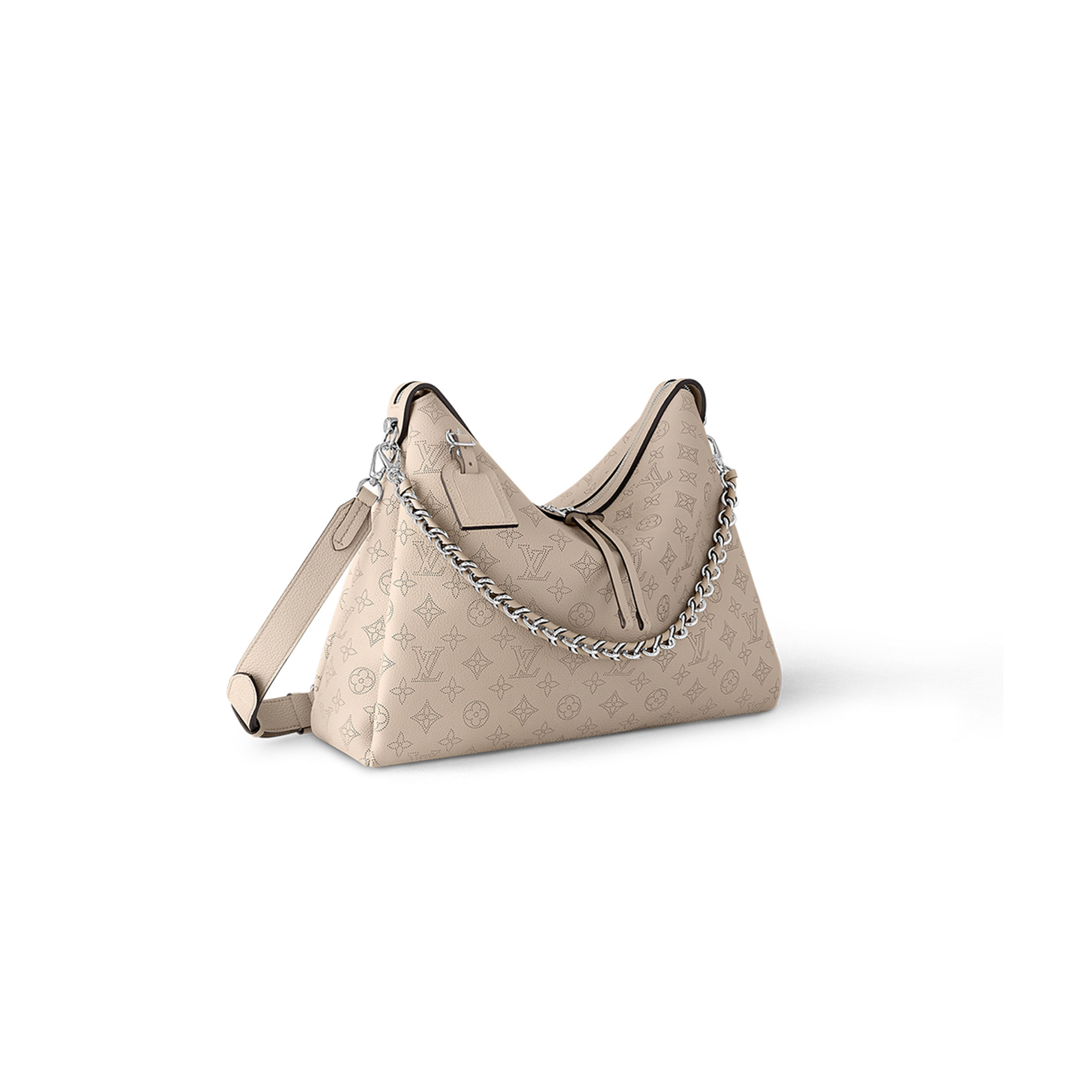 L*U*S VU*TT*N HAND IT ALL MM M24133 (32*29*13cm)